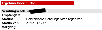 dhl-tracking.gif