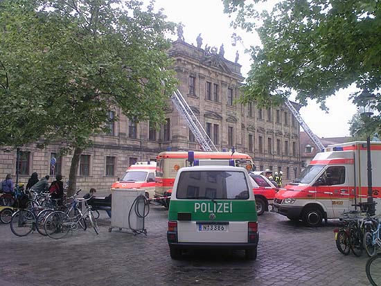 FeuerÃ¼bung