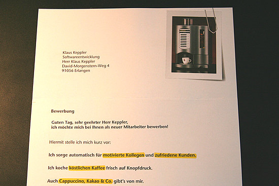 kaffee-bewerbung.jpg