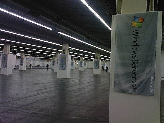 windows2008-empfang.jpg