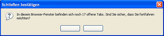offene_tabs.gif