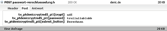 denic-passwort-post.gif