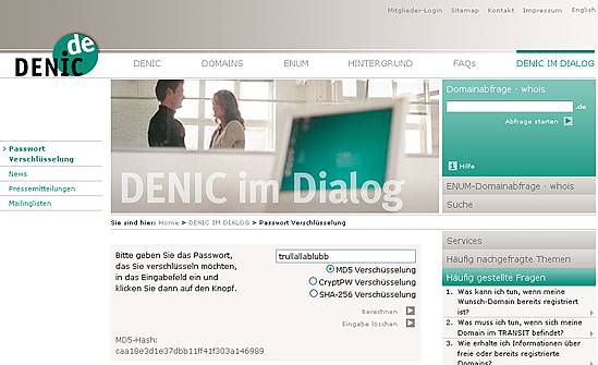 denic-passwort.jpg