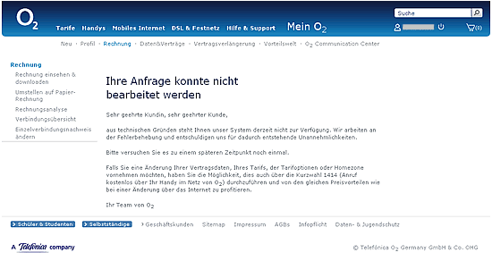 o2-onlinerechnung.gif