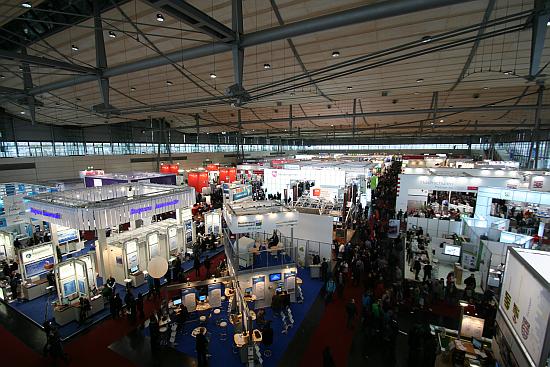 cebit2011.jpg