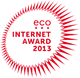 eco Internet Award