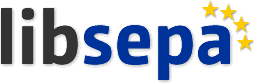 libsepa