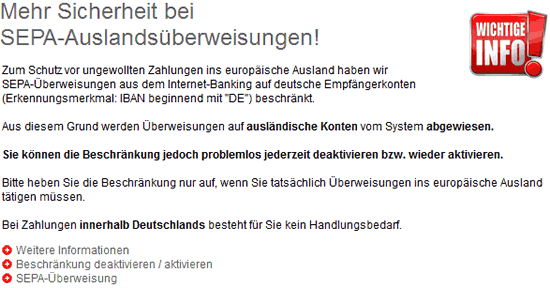sparkasse-sepa.png