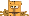 :bernd:
